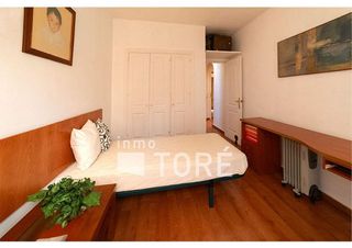 Piso en venta en Conde de Ureña - Monte Gibralfaro en Málaga