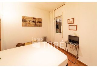 Piso en venta en Conde de Ureña - Monte Gibralfaro en Málaga