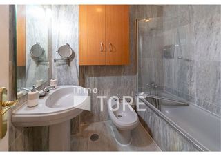 Piso en venta en Conde de Ureña - Monte Gibralfaro en Málaga