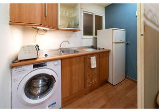 Piso en venta en Conde de Ureña - Monte Gibralfaro en Málaga