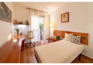 Piso en venta en Conde de Ureña - Monte Gibralfaro en Málaga