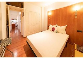 Piso en venta en Conde de Ureña - Monte Gibralfaro en Málaga