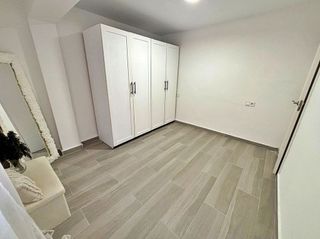 Piso en venta en Centro Urbano en Benidorm