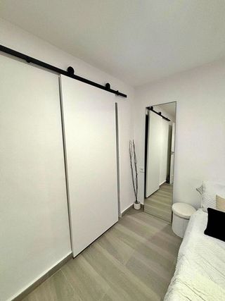 Piso en venta en Centro Urbano en Benidorm