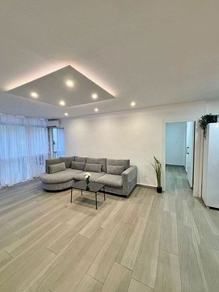 Piso en venta en Centro Urbano en Benidorm