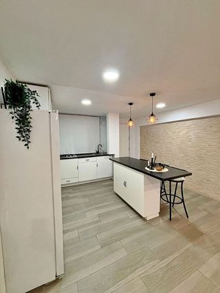 Piso en venta en Centro Urbano en Benidorm