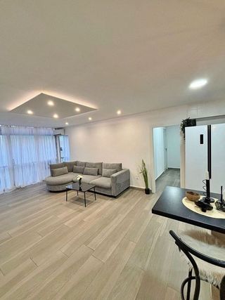 Piso en venta en Centro Urbano en Benidorm