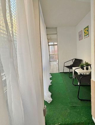 Piso en venta en Centro Urbano en Benidorm