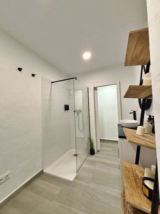 Piso en venta en Centro Urbano en Benidorm