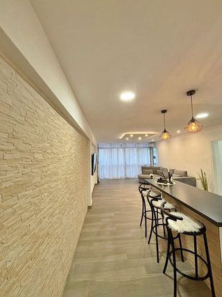 Piso en venta en Centro Urbano en Benidorm