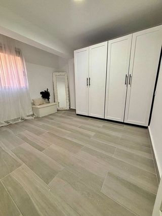 Piso en venta en Centro Urbano en Benidorm