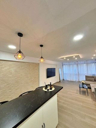 Piso en venta en Centro Urbano en Benidorm