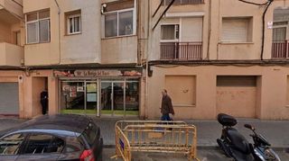 Piso en venta en Rocafonda en Mataró