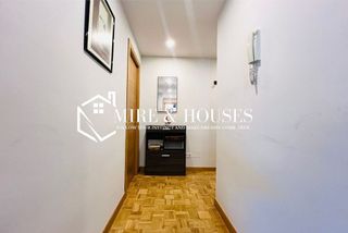 Piso en venta en Centro en Alcobendas