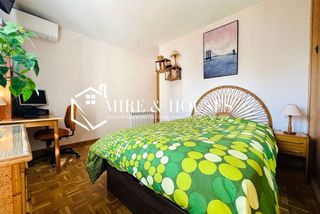 Piso en venta en Centro en Alcobendas