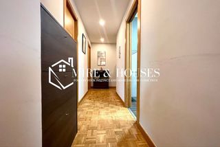 Piso en venta en Centro en Alcobendas