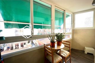 Piso en venta en Centro en Alcobendas