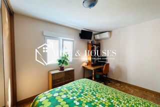 Piso en venta en Centro en Alcobendas