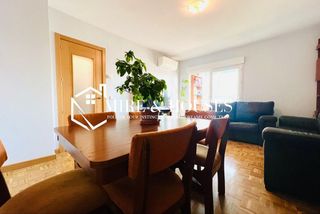 Piso en venta en Centro en Alcobendas