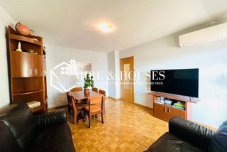 Piso en venta en Centro en Alcobendas