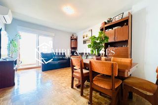 Piso en venta en Centro en Alcobendas