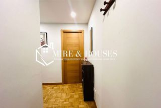 Piso en venta en Centro en Alcobendas