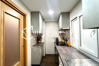 Piso en venta en Centro en Alcobendas