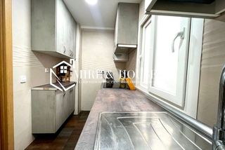 Piso en venta en Centro en Alcobendas