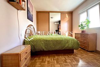 Piso en venta en Centro en Alcobendas