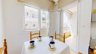 Piso en venta en Centro en Torrevieja