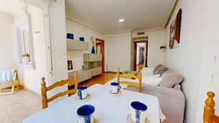 Piso en venta en Centro en Torrevieja