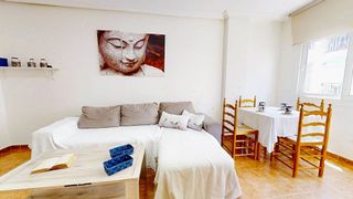 Piso en venta en Centro en Torrevieja