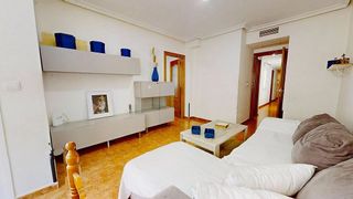 Piso en venta en Centro en Torrevieja