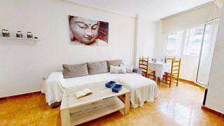 Piso en venta en Centro en Torrevieja