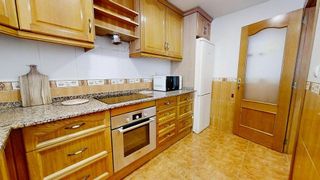 Piso en venta en Centro en Torrevieja