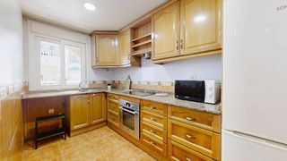 Piso en venta en Centro en Torrevieja