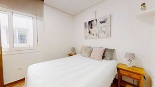 Piso en venta en Centro en Torrevieja