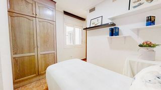 Piso en venta en Centro en Torrevieja