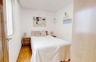 Piso en venta en Centro en Torrevieja