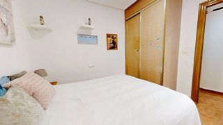 Piso en venta en Centro en Torrevieja