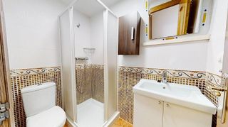 Piso en venta en Centro en Torrevieja