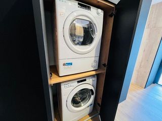 Piso en venta en Praza de España en Ferrol