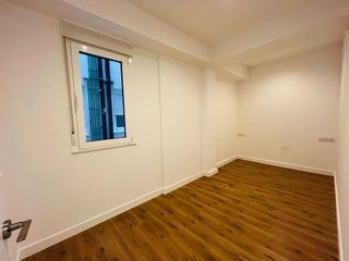 Piso en venta en Praza de España en Ferrol