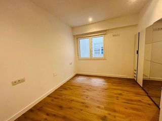 Piso en venta en Praza de España en Ferrol