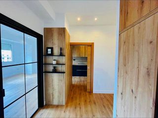 Piso en venta en Praza de España en Ferrol