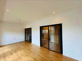 Piso en venta en Praza de España en Ferrol