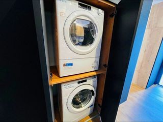 Piso en venta en Praza de España en Ferrol