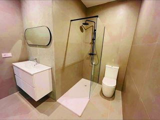 Piso en venta en Praza de España en Ferrol