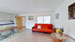 Chalet en venta en Boverals - Saldonar en Vinaròs