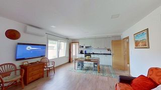 Chalet en venta en Boverals - Saldonar en Vinaròs